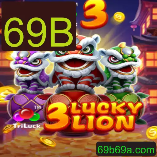 Explorando o Jogo '3LUCKYLION' e Suas Regras