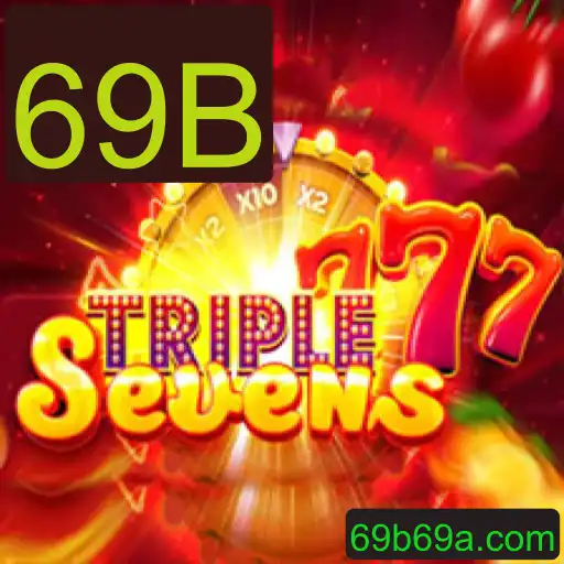 Descubra o Mundo Fascinante de 777TripleSeven com a Inovadora Palavra-chave 69B