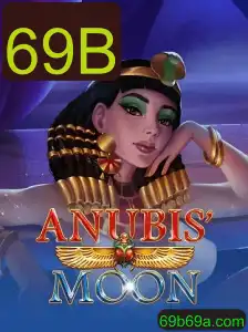 Descubra o Fascínio e as Regras do Jogo 'AnubisMoon'
