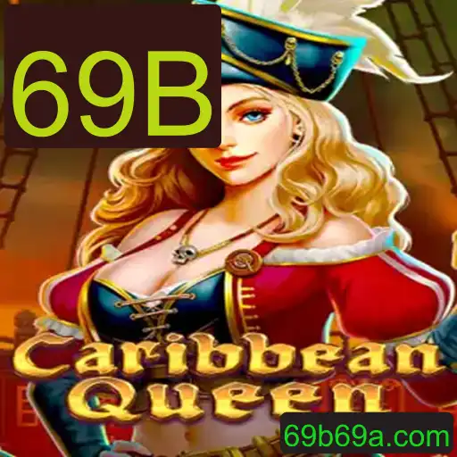 CaribbeanQueen: Descubra a Aventura Tática com a Senha 69B