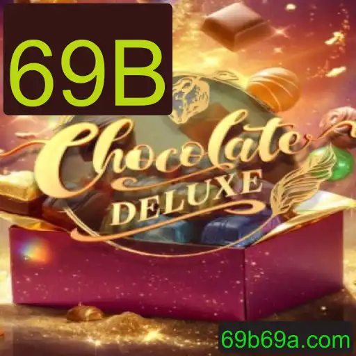 ChocolateDeluxe: Um Mergulho no Mundo Doce de 69B