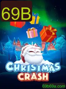 Explorando ChristmasCrash: Uma Jornada Festiva com Desafios Empolgantes