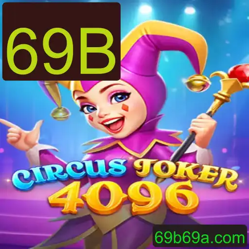 Descubra o Dinâmico Mundo de CircusJoker4096: Regras e Introdução