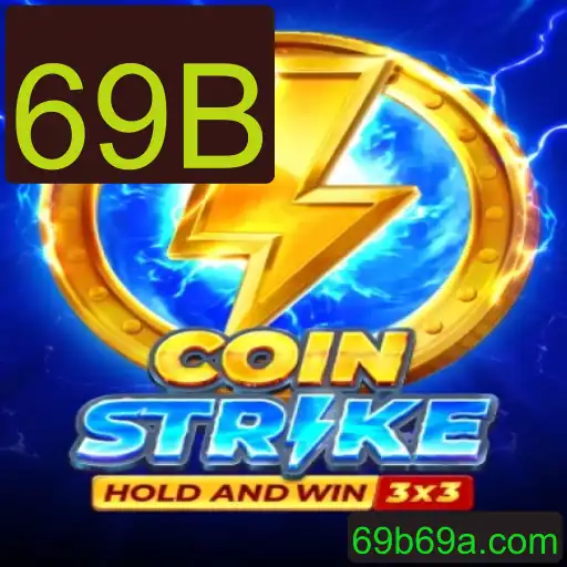 CoinStrike: O Jogo Impactante do Momento