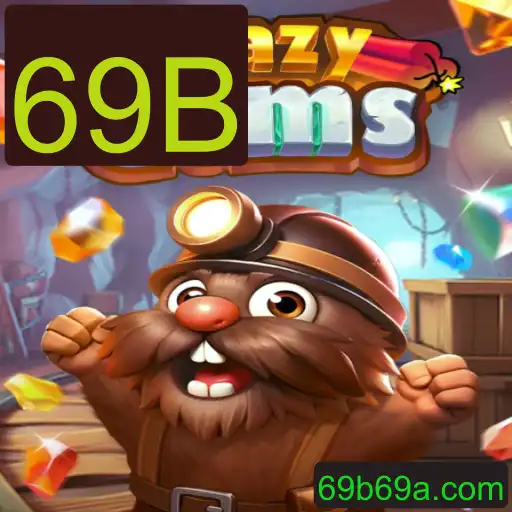 Descubra CrazyGems: O Jogo que Revolucionou os Quebra-Cabeças Digitais