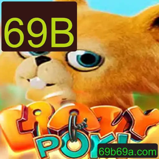 CrazyPoki: Uma Jornada Empolgante no Universo 69B
