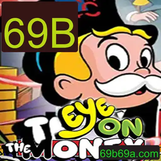 Descubra o Empolgante Mundo de EyeOnTheMoney