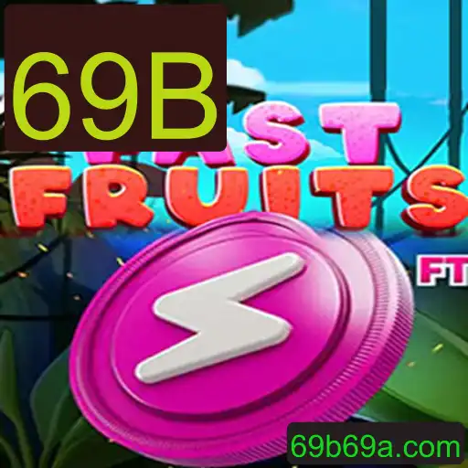 Descubra o Empolgante Mundo de FastFruits: Regras, Mecânicas e Evolução