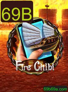Explorando o Mundo Vibrante de FireChibiM: Aventura e Estratégia na Chave 69B