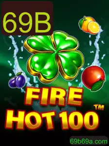 Descubra o Mundo Emocionante de FireHot100: Como Jogar e Se Destacar