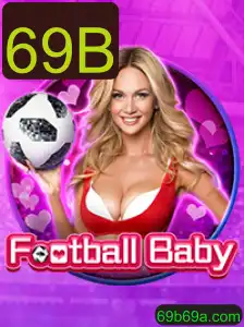 Descubra o Mundo de FootballBaby: O Jogo que Combina Futebol e Diversão