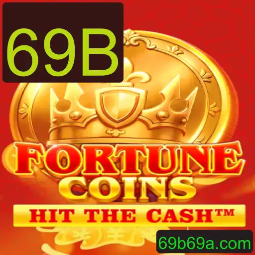 Explorando o Mundo de FortuneCoins: Um Jogo Inovador