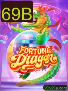 FortuneDragon: Explorando o Mundo Mágico de 69B