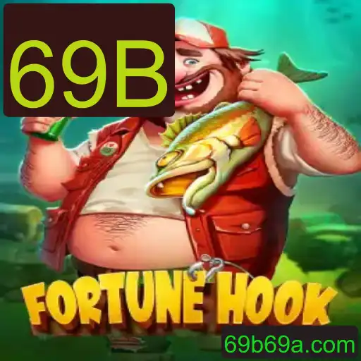 FortuneHook: Explorando o Fascinante Mundo do Jogo 69B