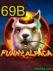 Explorando o Fascínio do Jogo FunnyAlpaca e seu Significado Atual