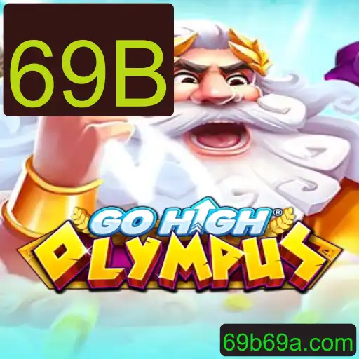 Explorando o Universo de GoHighOlympus: Uma Nova Experiência de Jogo