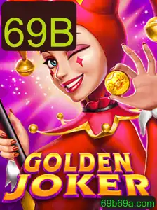 GoldenJoker: Explorando o Fascinante Mundo do Jogo de Tabuleiro 69B
