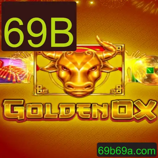 Descubra o Fascinante Mundo de GoldenOx: O Jogo que Encanta com Regras Únicas e Eventos Atuais