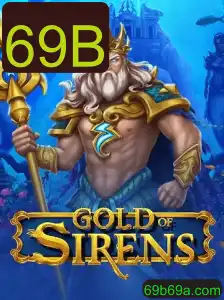 GoldofSirens: Aventura e Estratégia Na Era Digital