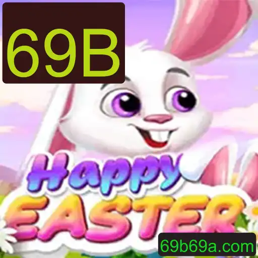 Descubra o Mundo Envolvente de HappyEaster: A Aventura Interativa da Palavra-Chave 69B