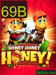 Descubra o Fascinante Mundo do Jogo HoneyHoneyHoney