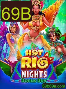 Descubra as Aventuras do Jogo HotRioNightsBonusBuy