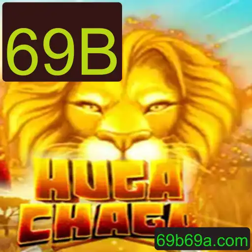 Descubra o Mundo Fascinante de HugaChaga: Um Jogo Revolucionário