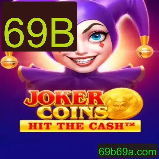 Explorando o Mundo de JokerCoins: Um Guia Completo das Regras e Estratégias