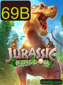 Explorando JurassicKingdom: Aventura, Estratégia e Dinossauros Dominam a Cena com a Atualização 69B