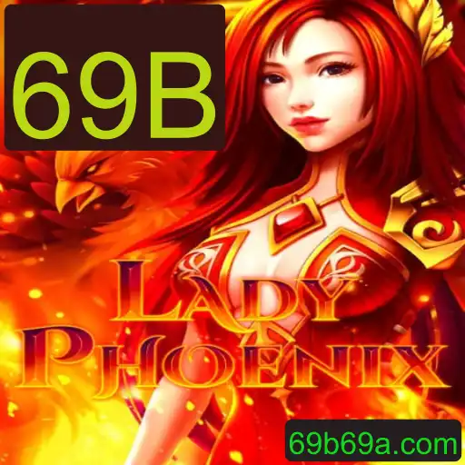 Descubra o Universo de LadyPhoenix: O Jogo Inovador do Momento