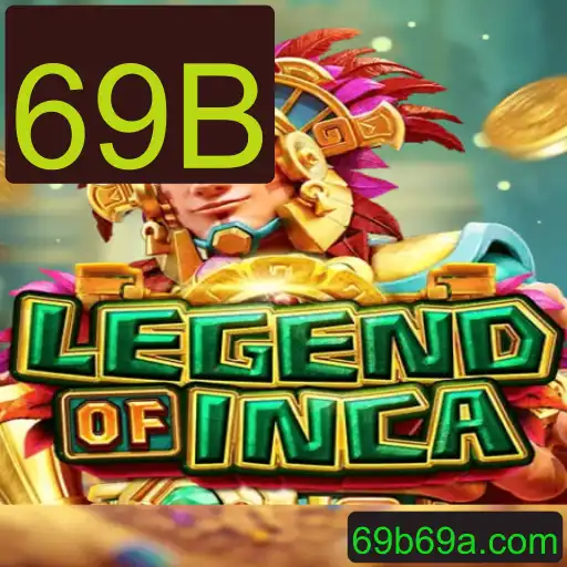 Descubra LegendofInca: O Jogo Estratégico Inspirado na Civilização Inca