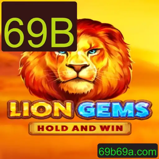 Descubra o Universo Encantador de LionGems: Um Mergulho no Jogo do Ano