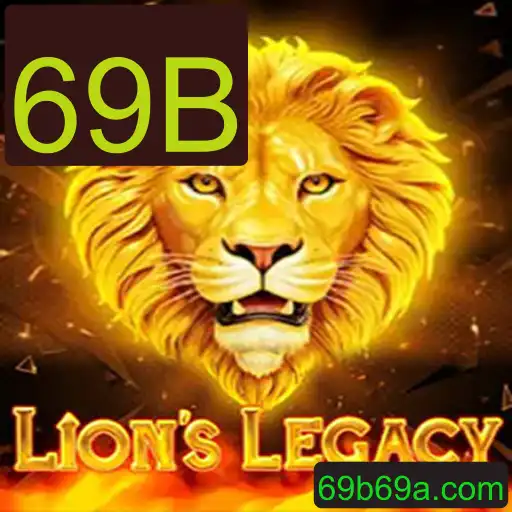 Explorando o Fascinante Mundo do Jogo 'LionsLegacy'