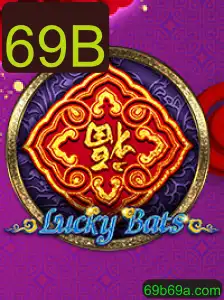 Descubra LuckyBats: O Jogo Inovador que Está Conquistando o Mundo