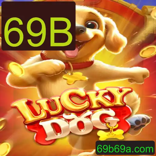 Explorando o Mundo do Jogo LuckyDog e a Chave do Sucesso 69B