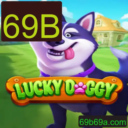 Desvendando o Jogo LuckyDoggy: Regras, Estratégias e Contexto Atual