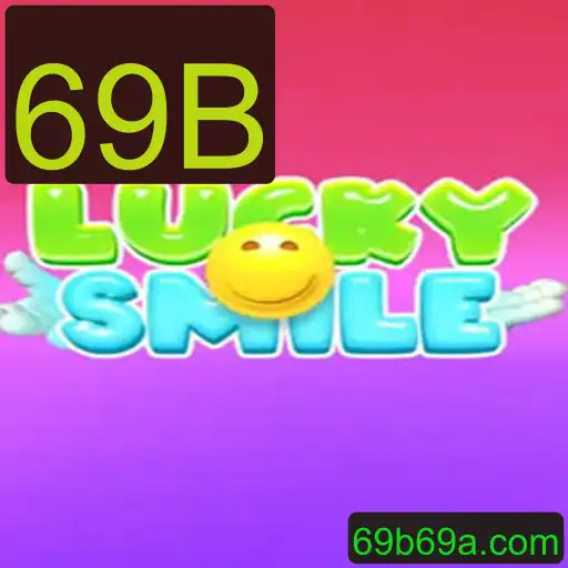 LuckySmile: Descubra o Excitante Mundo do Jogo que Conquista Entusiastas