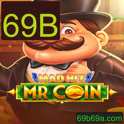 MadHitMrCoin: A Aventura do Século com 69B Chaves