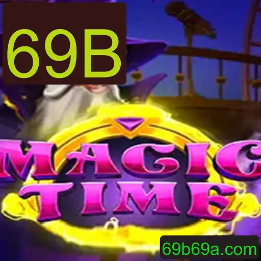 MagicTime: Descubra o Novo Fenômeno dos Jogos de Tabuleiro com o Código 69B