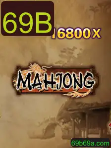 Explorando o Fascinante Mundo do Mahjong: História, Regras e Atualidades