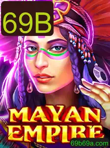 MayanEmpire: Explorando o Novo Fenômeno dos Jogos Estratégicos