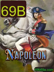 Explorando o Jogo Napoleon: Uma Viagem ao Mundo de Estratégia e Habilidade