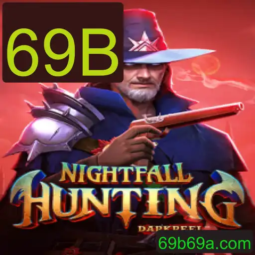 Descubra a Emoção do NightfallHunting: O Jogo de Estratégia em Ascensão