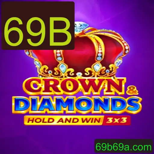 Crowndiamonds: A Fascinante Aventura no Mundo dos Diamantes