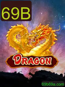 Dragon 69B: O Jogo que Revoluciona a Experiência dos Games de Fantasia