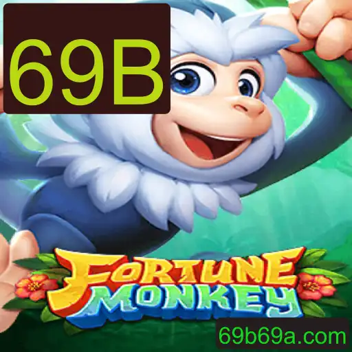 FortuneMonkey: Desvendando o Mundo Fascinante do Jogo com a Palavra-chave 69B