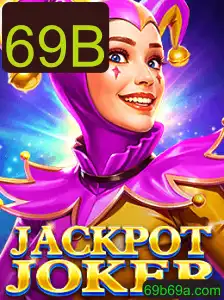 Desvendando o Fascinante Mundo de JackpotJoker