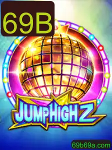 Descubra o Mundo de JumpHigh2: Um Jogo Empolgante na Interseção da Aventura e Entretenimento