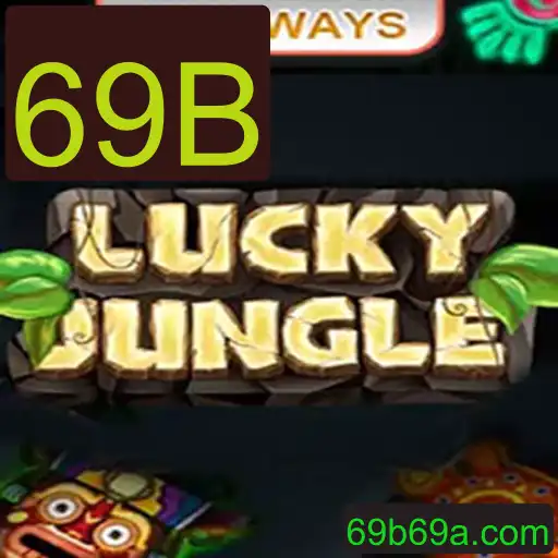 Descubra o Fascinante Universo de LuckyJungle1024: Regras e Estratégias