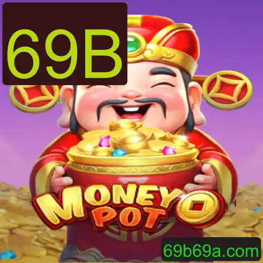 Descubra o Fascinante Jogo MoneyPot: Diversão e Estratégia